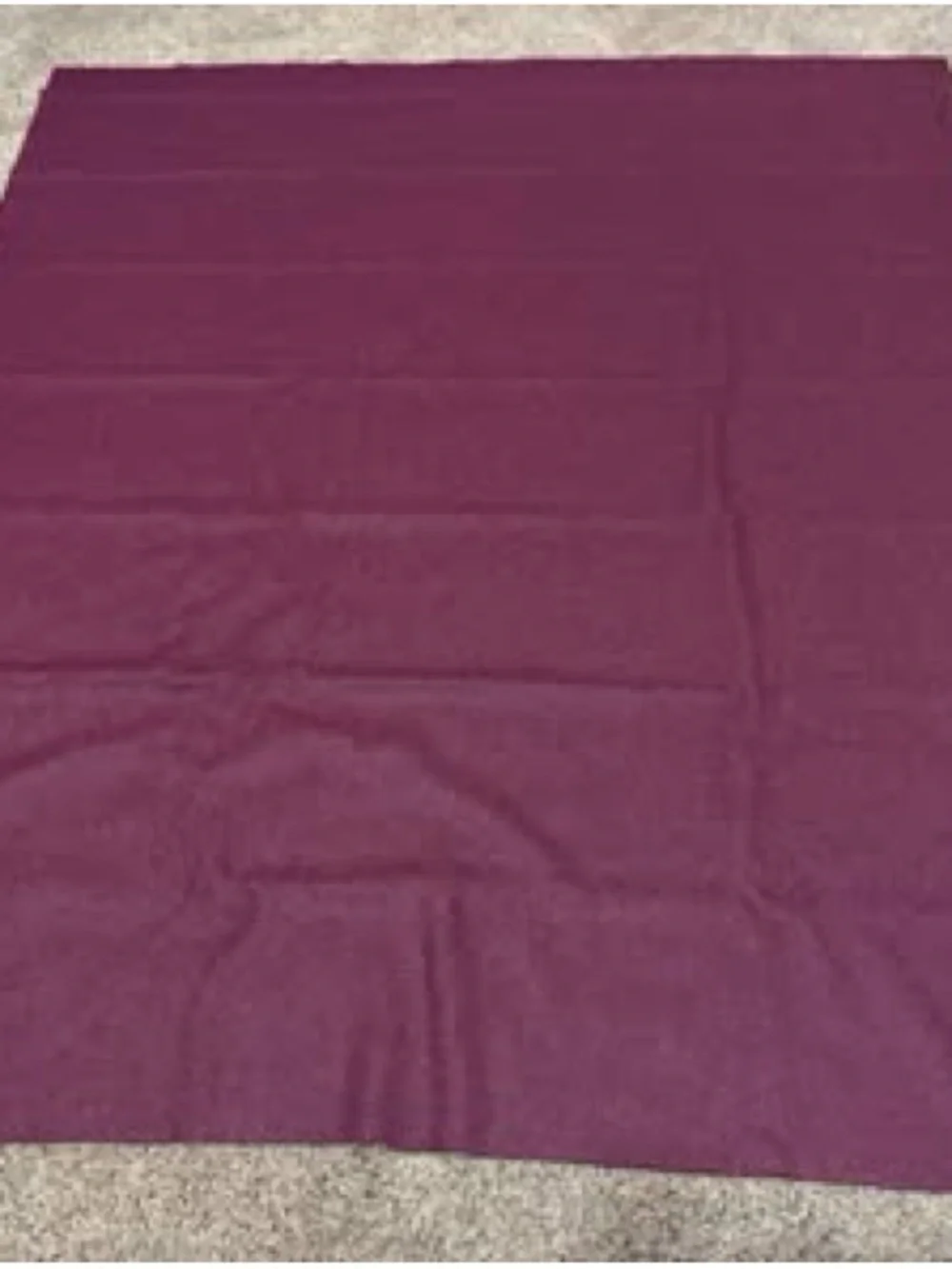 Wool Upholstery Fabric